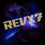 RevX7
