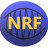 @nrfchannel8580