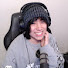 IlzlA5UuYUM-channel-avatar-Kael