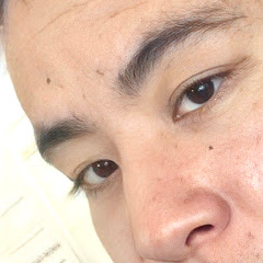 Ankhaabebe avatar