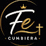 7UKN8vPvUEU-channel-avatar-Fe Cumbiera