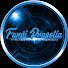 eup9G5t29Ks-channel-avatar-FANDI PRASETIA