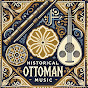 Ottoman Historical Music logo