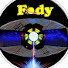8akq5Du8PhE-channel-avatar-Fody