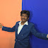TWmNM36ylZo-channel-avatar-GR Divakar Education