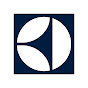 Electrolux Professional UK & Ireland logo