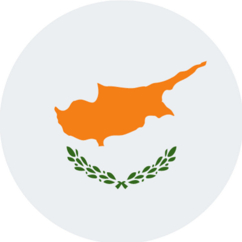 Nice Cyprus