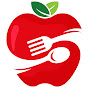 Diets Meal Plan logo