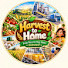 pMe7MRgELcM-channel-avatar-Harvest2Home Adventure 