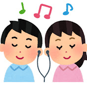 アイコン