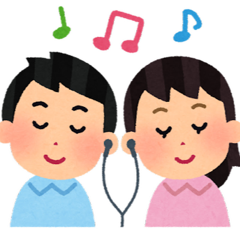 2ch馴れ初めムービー