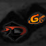 _xg_tPOrMIA-channel-avatar-TheD0mcast +