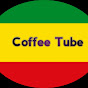 Coffee Tube logo