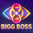 @Biggboss_8_live_updates