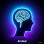 Ai  mind logo
