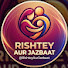 u9b83hieA6w-channel-avatar-Rishtey Aur Jazzbat