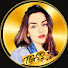 gLs-mhhS2vw-channel-avatar-The Goldschool Soul