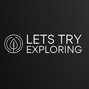 LetsTryExploring