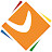 MyWatch-Ru