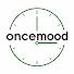 tvMMfpuJlZE-channel-avatar-oncemood 