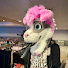 VdX_ZhsC_2A-channel-avatar-Juno