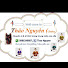 qGvCMOqN8fA-channel-avatar-Thảo Nguyên