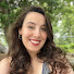 Ww7rPBuMHGA-channel-avatar-Josephine