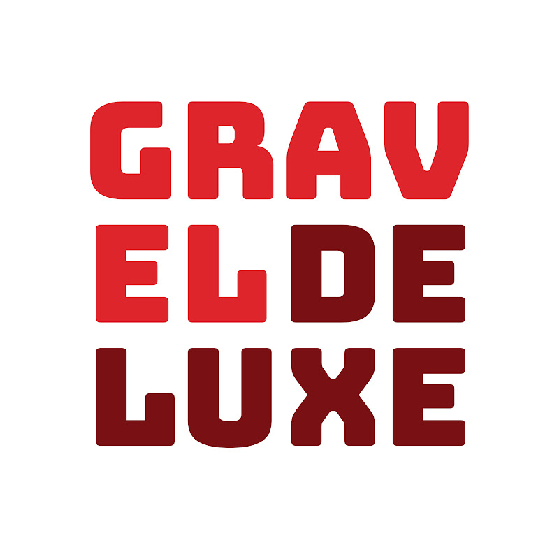 GravelDeluxe