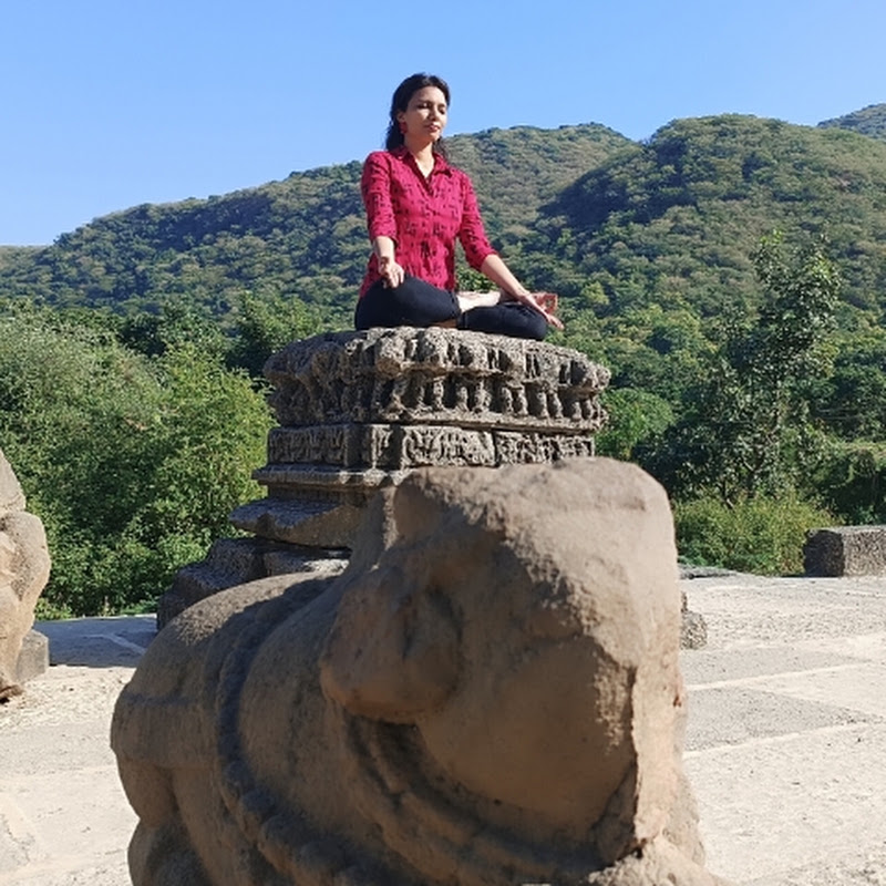 Ayurveda daily