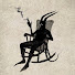 wCwqatVLjcQ-channel-avatar-remagov