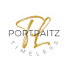 v76L_71ZHp4-channel-avatar-TL Portraitz