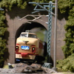 鉄ちゃん倶楽部ちゃんねる