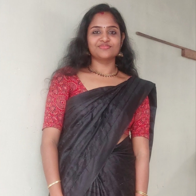 Midhila 
