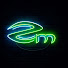 4V0yP8UZjYw-channel-avatar-ZM!