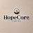 @hopecorecentre
