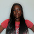 gyCRTP6adrw-channel-avatar-PixietheGrimm