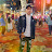 @ShivamGupta-ky2or