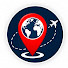 Xu9FJcMX2H4-channel-avatar-Pinezka Na Mapie 