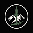 81OPLM9gYsg-channel-avatar-Wildframe Studio