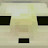 @KiwiBirdGaming17FR