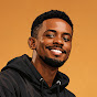 Temiloluwa Kayode