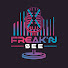 5R-zchTPYh0-channel-avatar-Freak'N See 