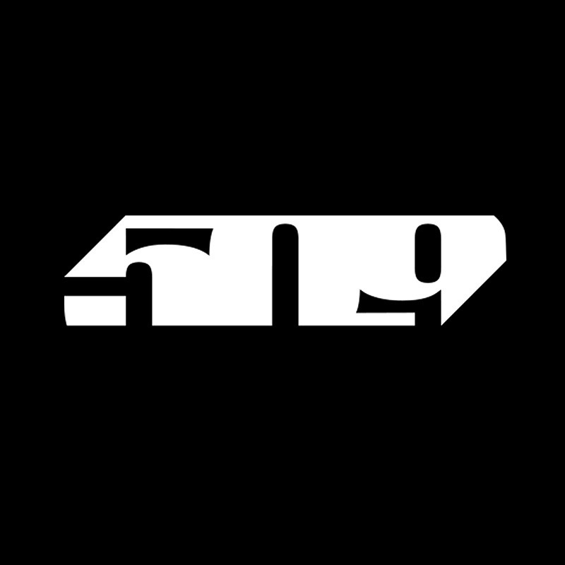 509Films icon