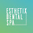 Esthetix Dental Spa