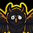 9gR4R4_FEG8-channel-avatar-Nakokan