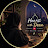 @Honest_with_deen_01-q3z