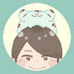 みやたしょうご Shogo Miyata