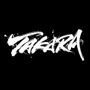 TAKARA