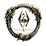 ZFO-DVJq3ec-channel-avatar-croowful