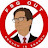 @Starrynova Avatar